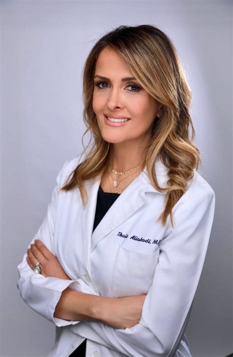 dr paredes obgyn|THE BEST 10 Obstetricians & Gynecologists in LOS ANGELES, .